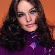 Dynasty - galeria zdjęć - filmweb