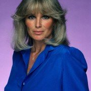 Dynasty - galeria zdjęć - filmweb