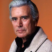 Dynasty - galeria zdjęć - filmweb