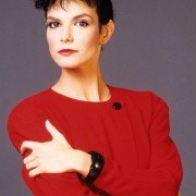 Dynasty - galeria zdjęć - filmweb