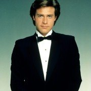 Dynasty - galeria zdjęć - filmweb