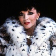 Dynasty - galeria zdjęć - filmweb