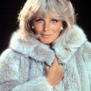 Dynasty - galeria zdjęć - filmweb