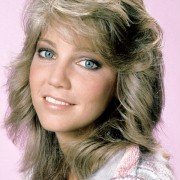 Dynasty - galeria zdjęć - filmweb