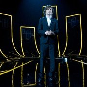 Now You See Me - galeria zdjęć - filmweb