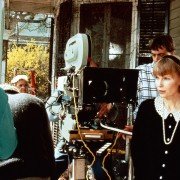 Alice - galeria zdjęć - filmweb