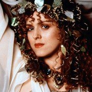 Alicja - galeria zdjęć - filmweb