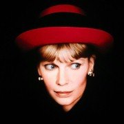 Alice - galeria zdjęć - filmweb