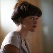 Nurse 3-D - galeria zdjęć - filmweb