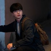 Geum-su-jeo - galeria zdjęć - filmweb