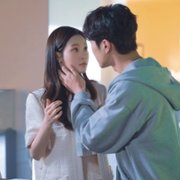 Geum-su-jeo - galeria zdjęć - filmweb