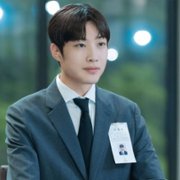 Geum-su-jeo - galeria zdjęć - filmweb