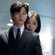 Geum-su-jeo - galeria zdjęć - filmweb