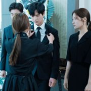 Geum-su-jeo - galeria zdjęć - filmweb