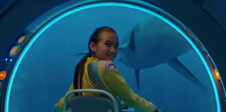 Jane - galeria zdjęć - filmweb