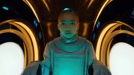 Jane - galeria zdjęć - filmweb