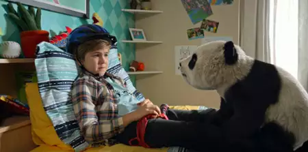 Jane - galeria zdjęć - filmweb