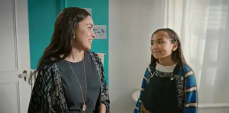 Jane - galeria zdjęć - filmweb