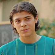 Jane - galeria zdjęć - filmweb