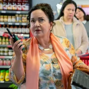 Jane - galeria zdjęć - filmweb