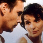 Alice i Martin - galeria zdjęć - filmweb