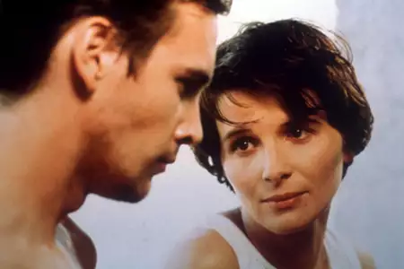 Alice i Martin - galeria zdjęć - filmweb