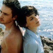 Alice i Martin - galeria zdjęć - filmweb