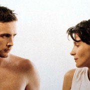 Alice i Martin - galeria zdjęć - filmweb