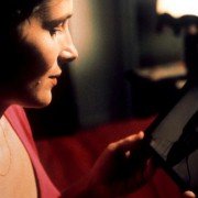 Alice i Martin - galeria zdjęć - filmweb