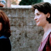 Alice i Martin - galeria zdjęć - filmweb
