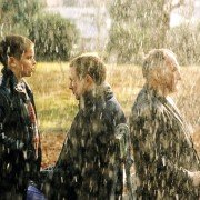 Alice et Martin - galeria zdjęć - filmweb