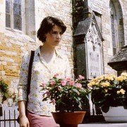 Alice i Martin - galeria zdjęć - filmweb