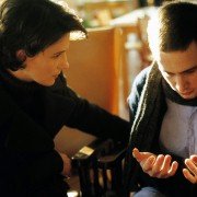 Alice et Martin - galeria zdjęć - filmweb