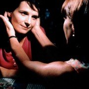 Alice i Martin - galeria zdjęć - filmweb