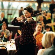 Alice et Martin - galeria zdjęć - filmweb
