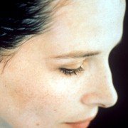 Alice et Martin - galeria zdjęć - filmweb
