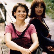 Alice i Martin - galeria zdjęć - filmweb