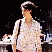 Alice et Martin - galeria zdjęć - filmweb