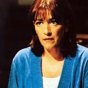 Alice i Martin - galeria zdjęć - filmweb