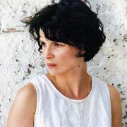 Alice i Martin - galeria zdjęć - filmweb