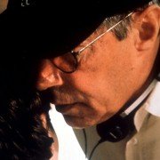 Alice i Martin - galeria zdjęć - filmweb