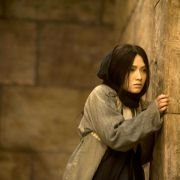 Latąjace miecze ze Smoczej Bramy - galeria zdjęć - filmweb
