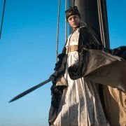 Latąjace miecze ze Smoczej Bramy - galeria zdjęć - filmweb