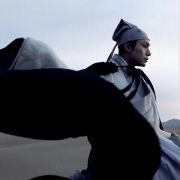 Long Men Fei Jia - galeria zdjęć - filmweb