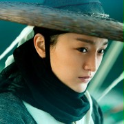 Ling Yanqiu