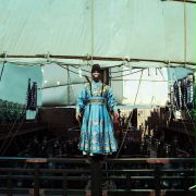 Ma Jinliang