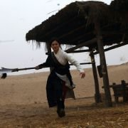 Long Men Fei Jia - galeria zdjęć - filmweb