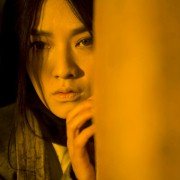 Long Men Fei Jia - galeria zdjęć - filmweb