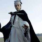 Latąjace miecze ze Smoczej Bramy - galeria zdjęć - filmweb