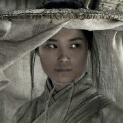 Long Men Fei Jia - galeria zdjęć - filmweb